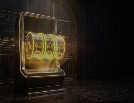 William Hill