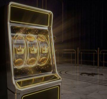William Hill